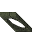 sewer duct