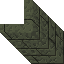 wall
