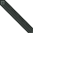 broken bars