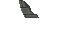 broken bars