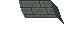 broken bars