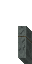 broken bars