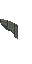 broken bars