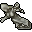 sacred statue