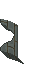 broken bars