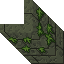 wall