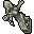 sacred statue