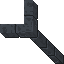 buttress
