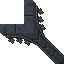 buttress