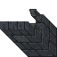 buttress