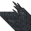 buttress
