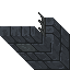 buttress
