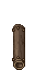 tube