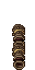 tube
