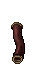 tube