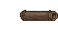 tube