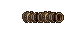 tube
