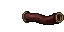 tube