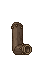 tube