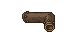 tube