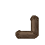tube