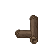 tube