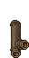 tube