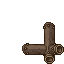 tube