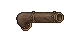 tube
