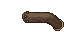 tube