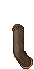 tube
