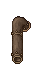 tube
