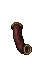 tube