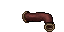 tube