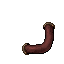tube