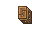 control switch
