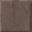 stone floor