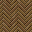 parquet floor