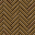 parquet floor