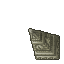 small pagoda