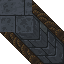 wall