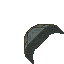 wall