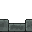 stone floor
