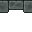 stone floor