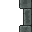 stone floor