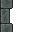 stone floor