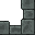 stone floor