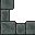 stone floor