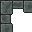 stone floor