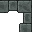 stone floor
